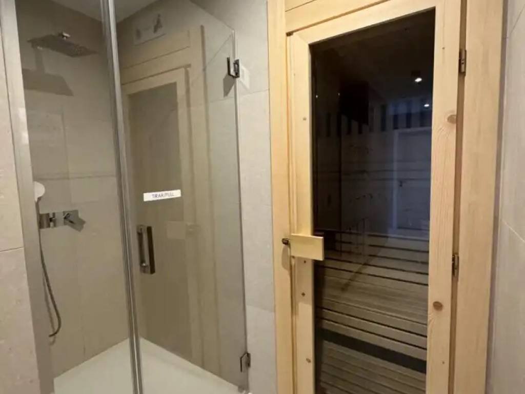 Piso de 145 m² en Benidorm