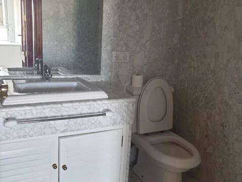 Appartamento 86 m² a Cordova