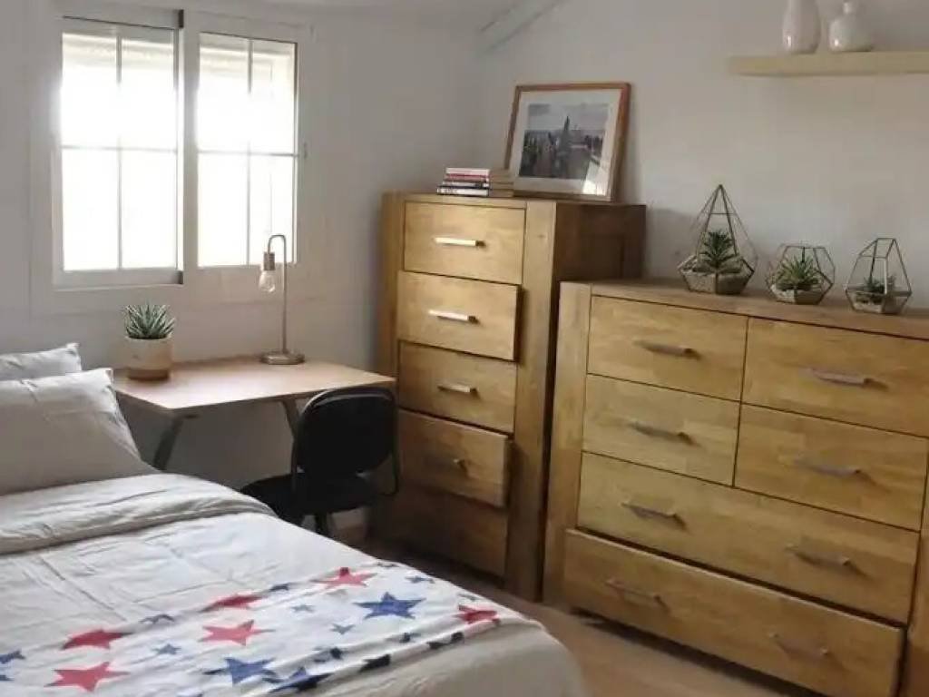 Piso de 138 m² en Fuengirola