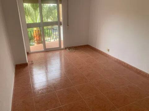Apartamento 50 m² em Benalmádena