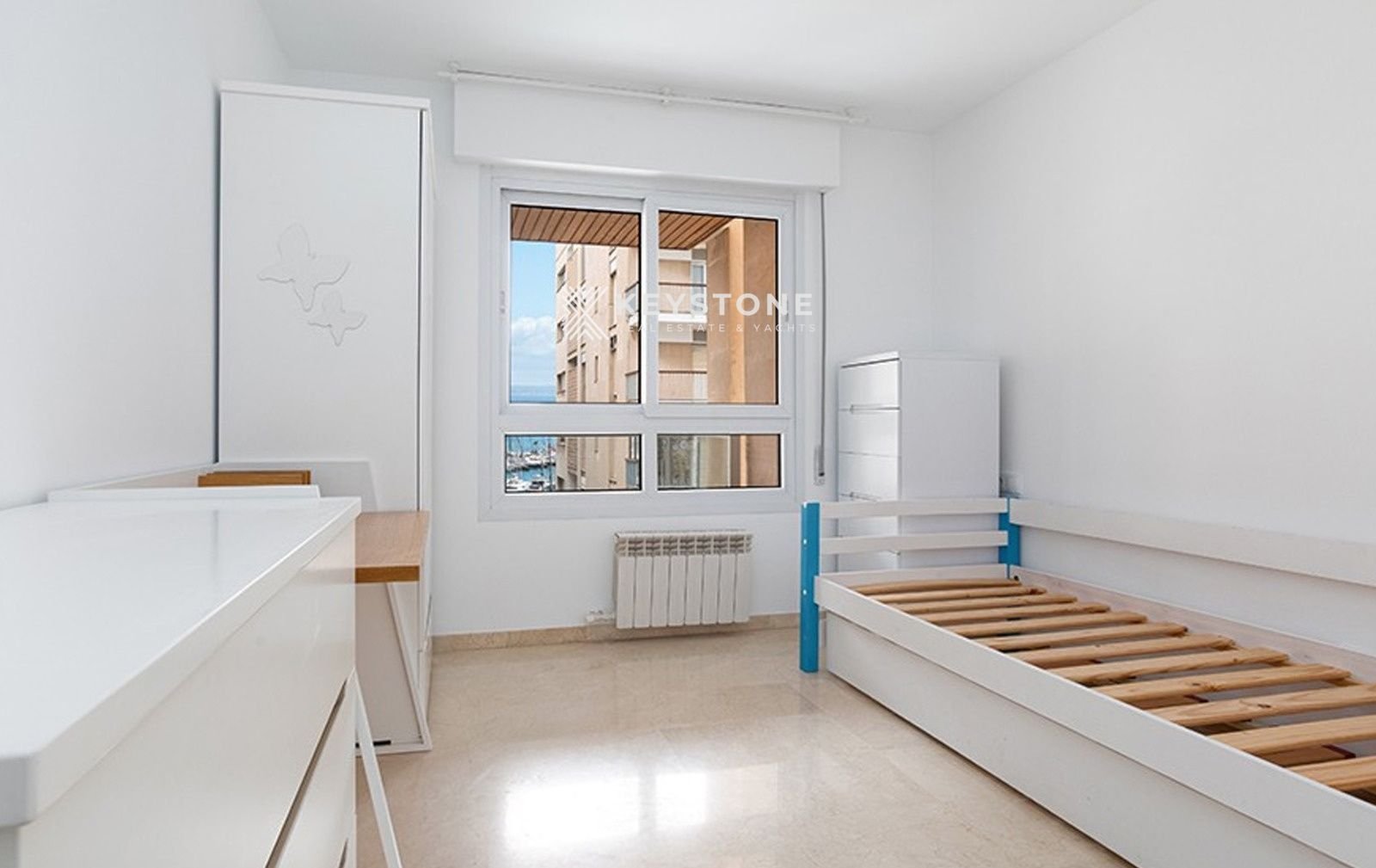 Pis de 185 m² a Palma