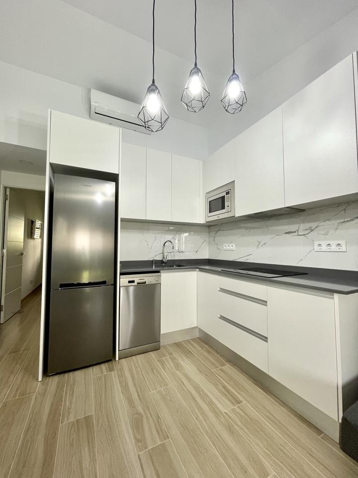 Casa de 45 m² en San Bartolomé de Tirajana