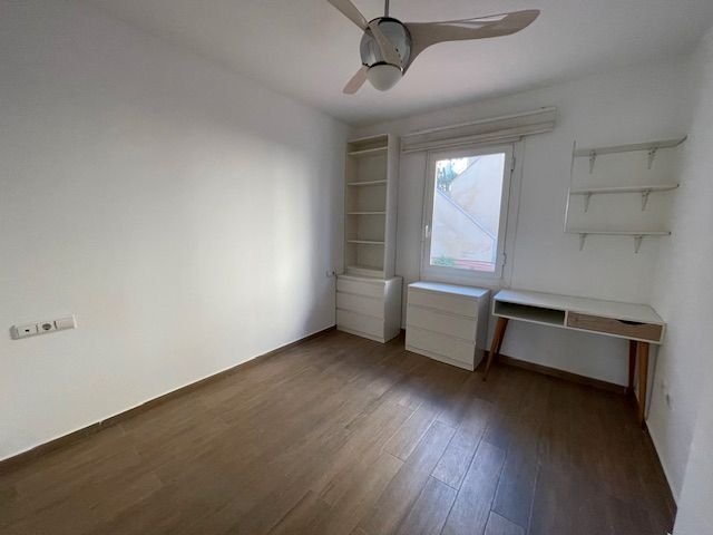 Piso de 93 m² en Alicante