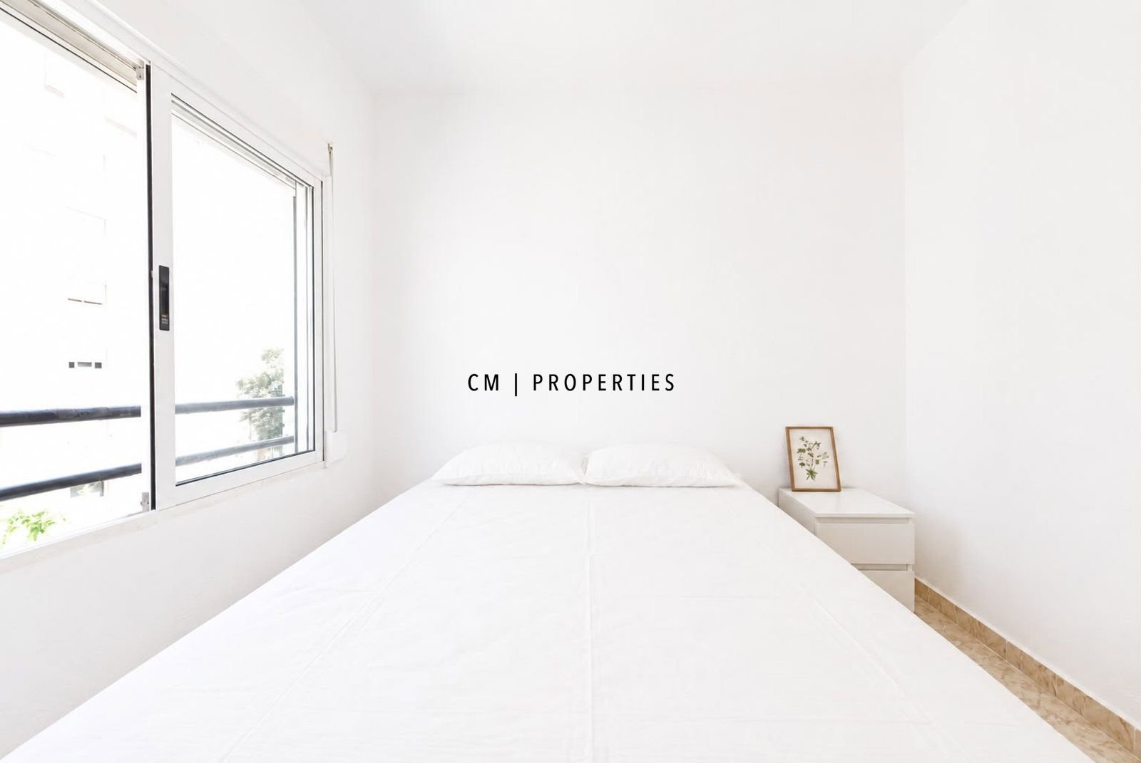 Piso de 65 m² en Valencia