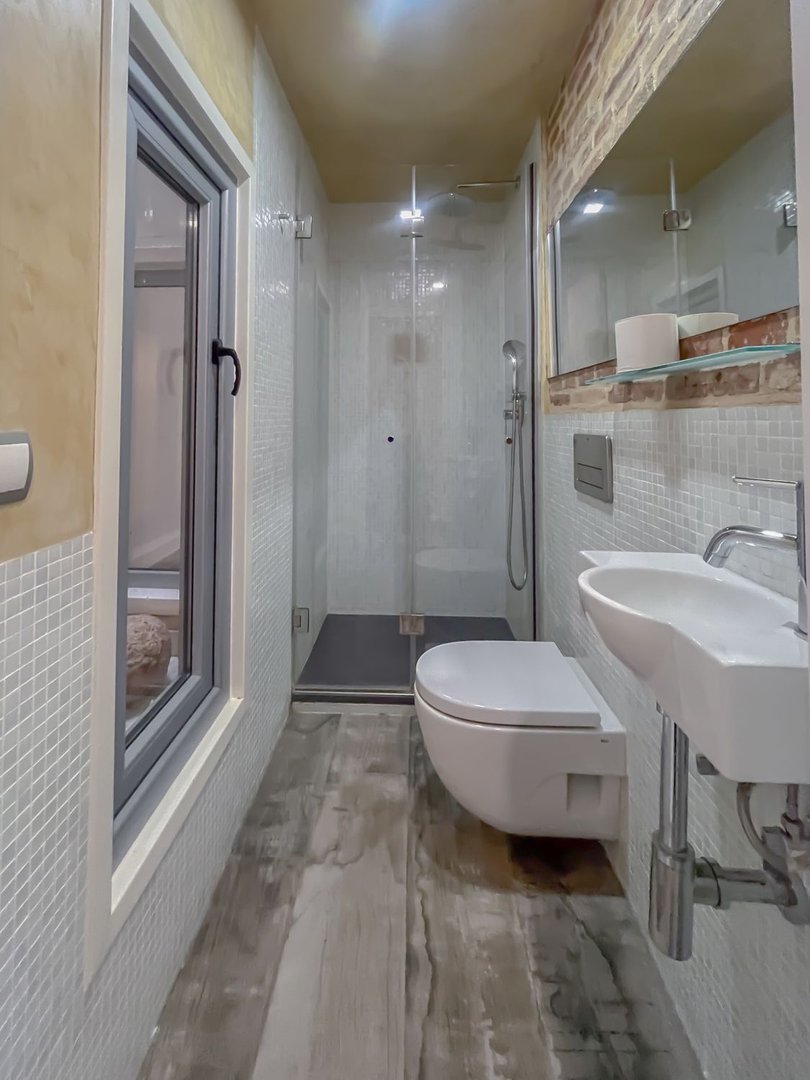 Piso de 154 m² en Sevilla