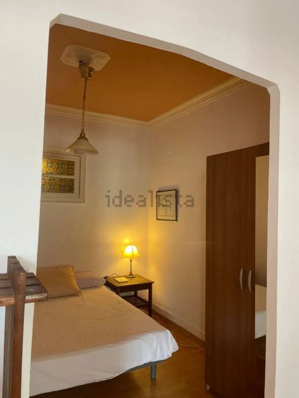 Piso en alquiler, Ferrol