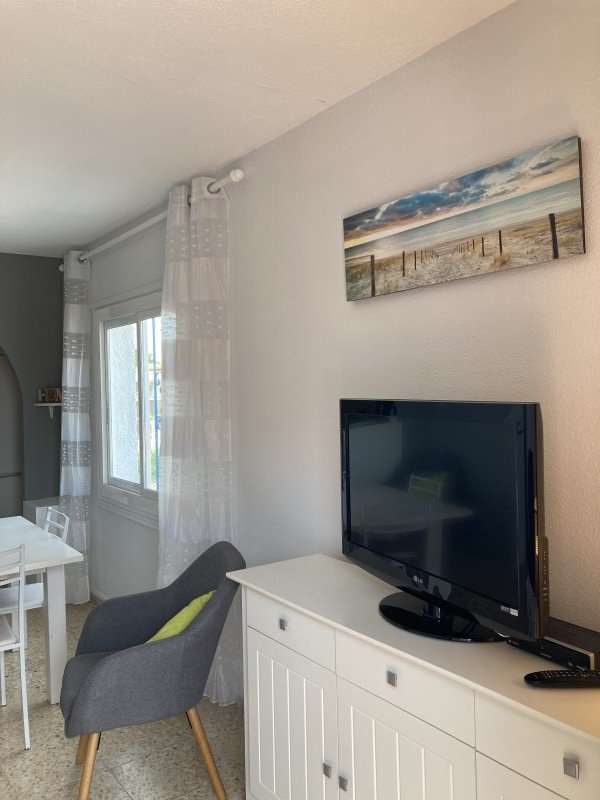 Appartamento 70 m² a Peníscola / Peñíscola