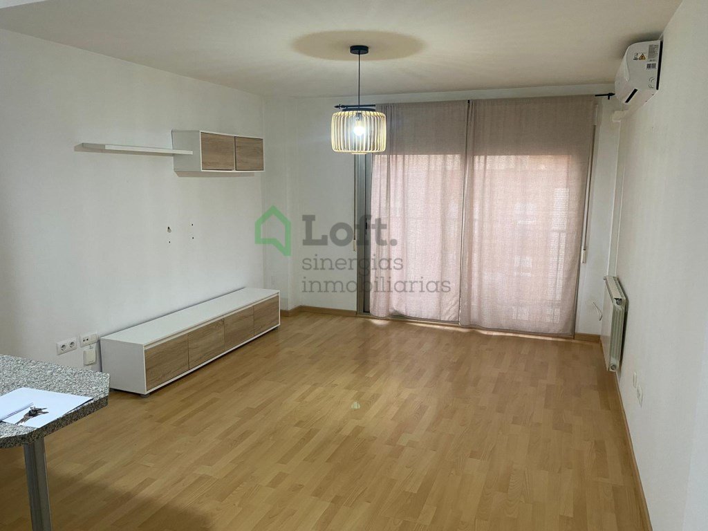 Pis de 56 m² a Badajoz