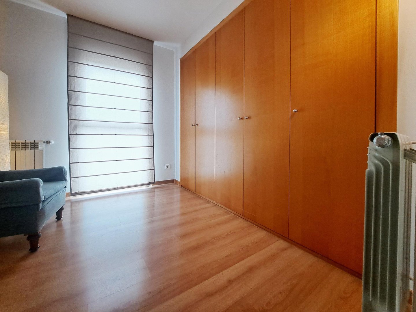 Piso de 72 m² en Gerona