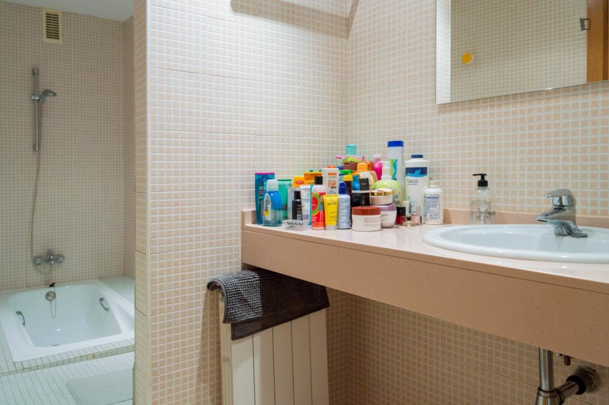 Habitación en alquiler, Barcelona