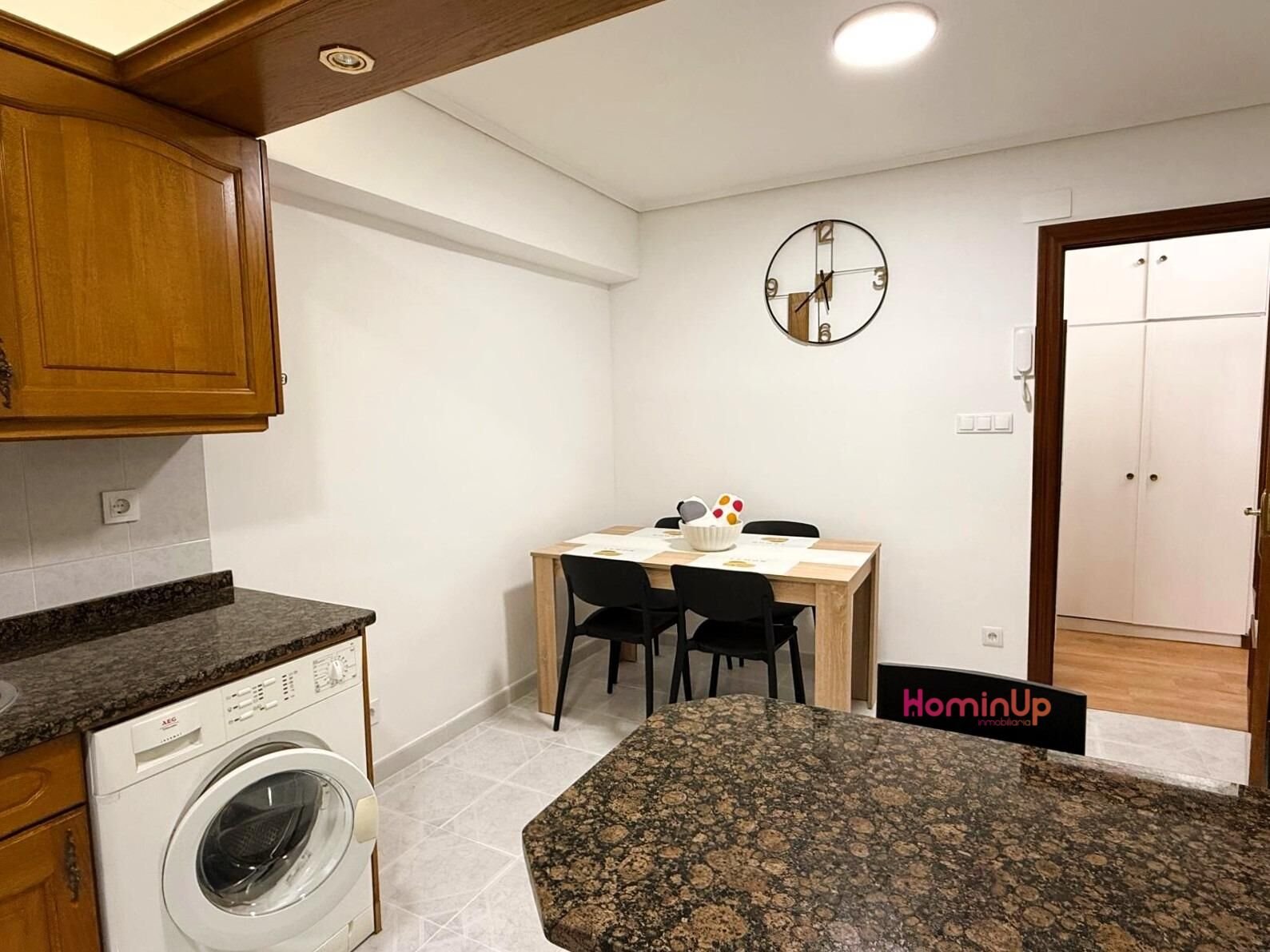 Piso de 73 m² en Bilbao