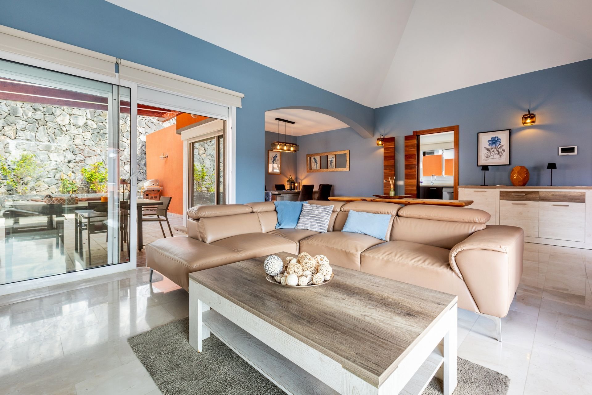 Casa 120 m² a Adeje