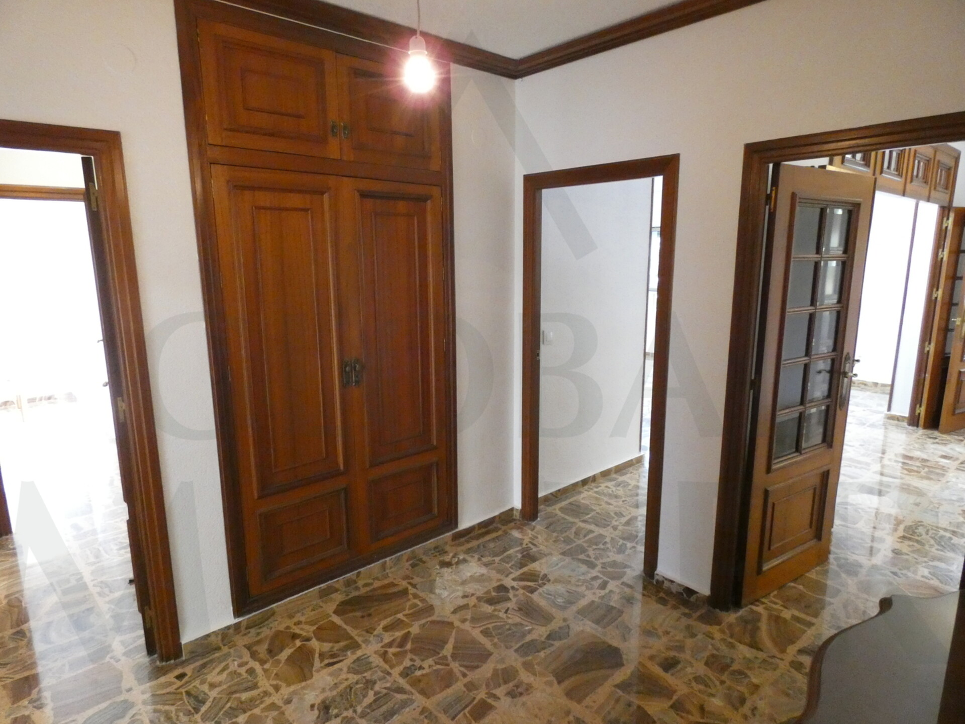 Piso de 151 m² en Cartagena