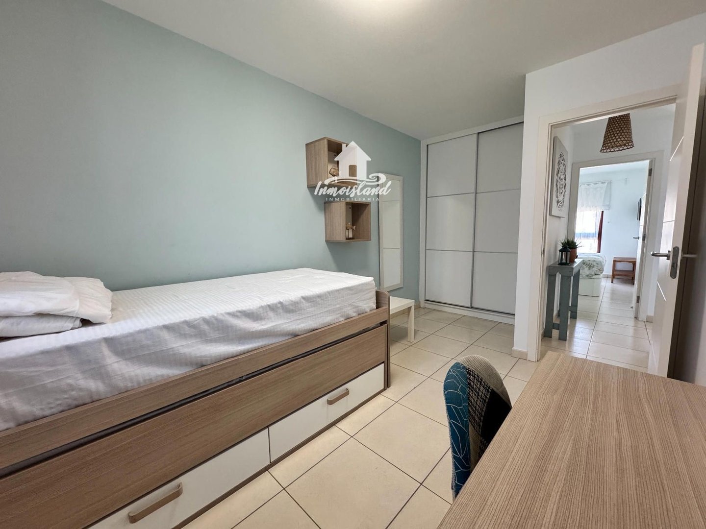 Appartamento 76 m² a Granadilla de Abona
