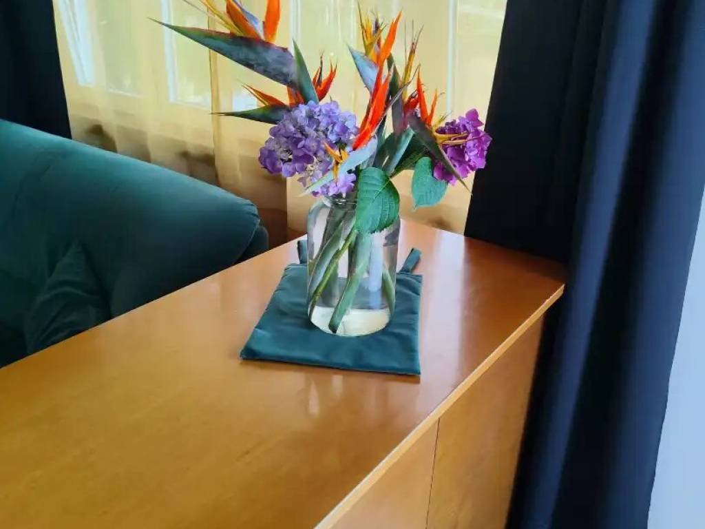 Piso de 49 m² en Ribeira