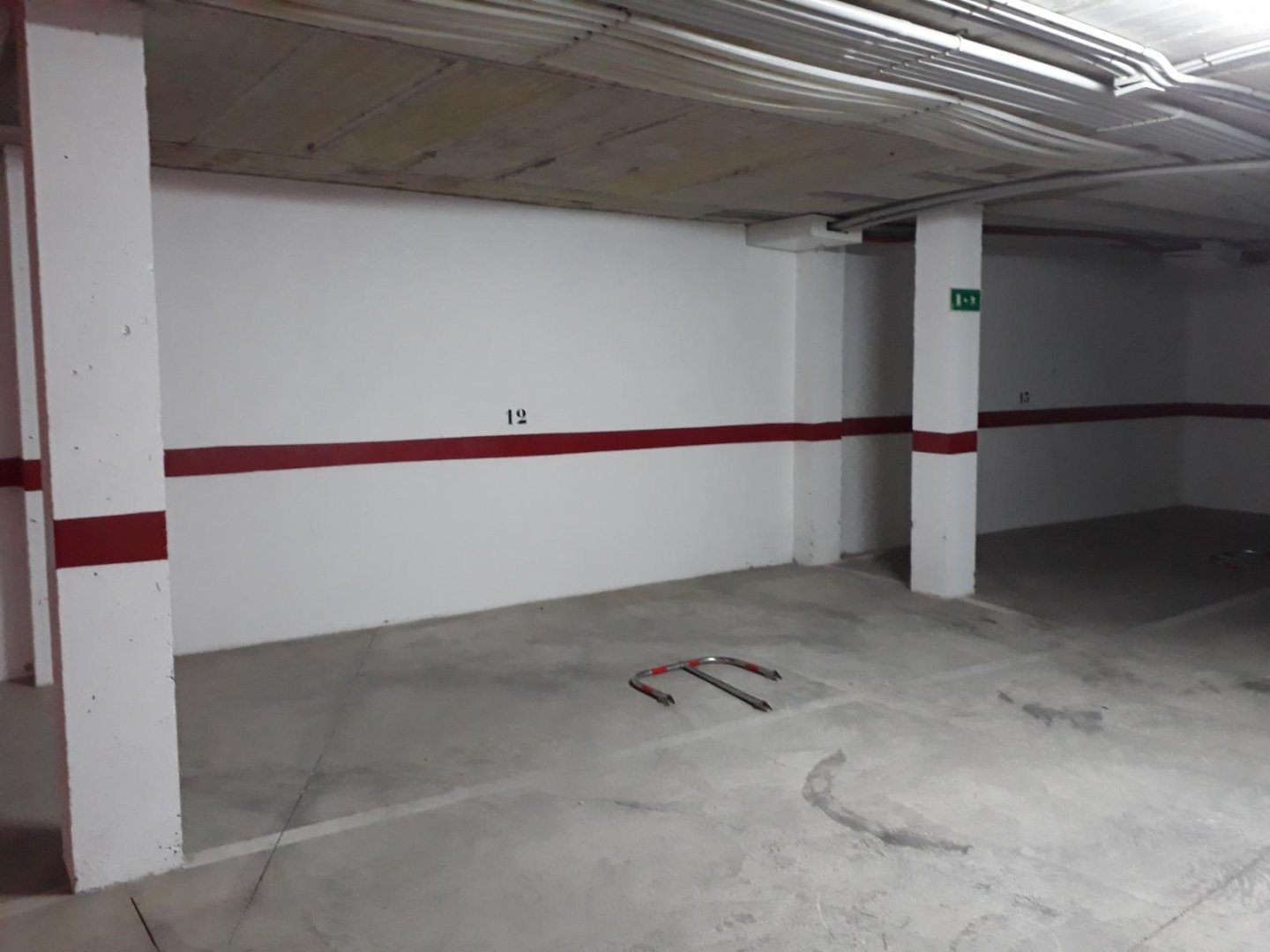 Appartamento 60 m² a Castilleja de la Cuesta
