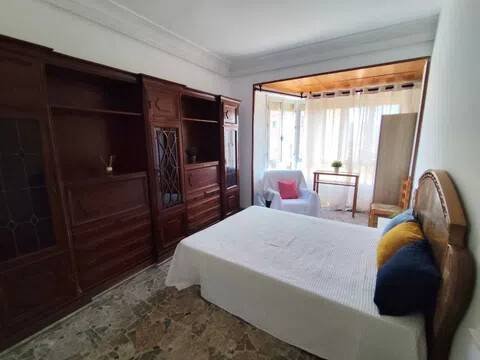 Habitació 115 m², Múrcia