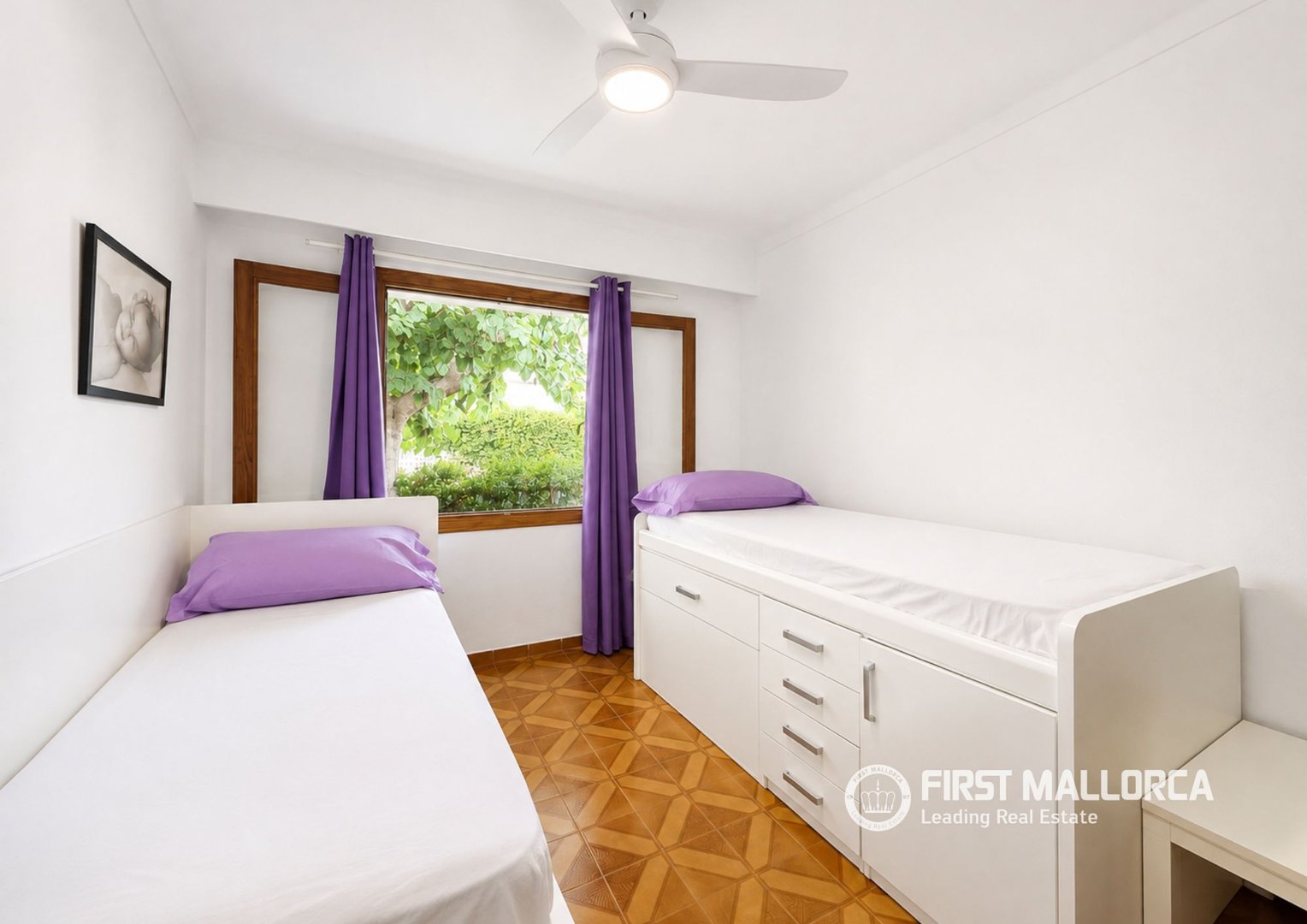 Casa de 303 m² en Muro