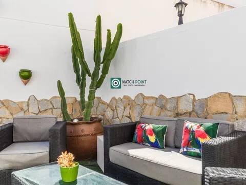 Apartamento 185 m² em Almuñécar