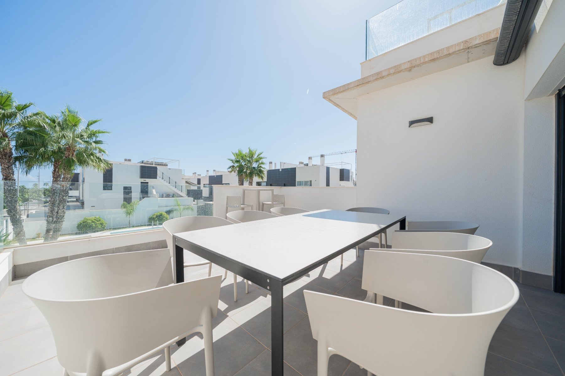 Pis de 70 m² a Dolores