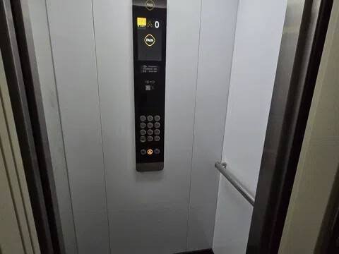 Pis de 78 m² a Alacant