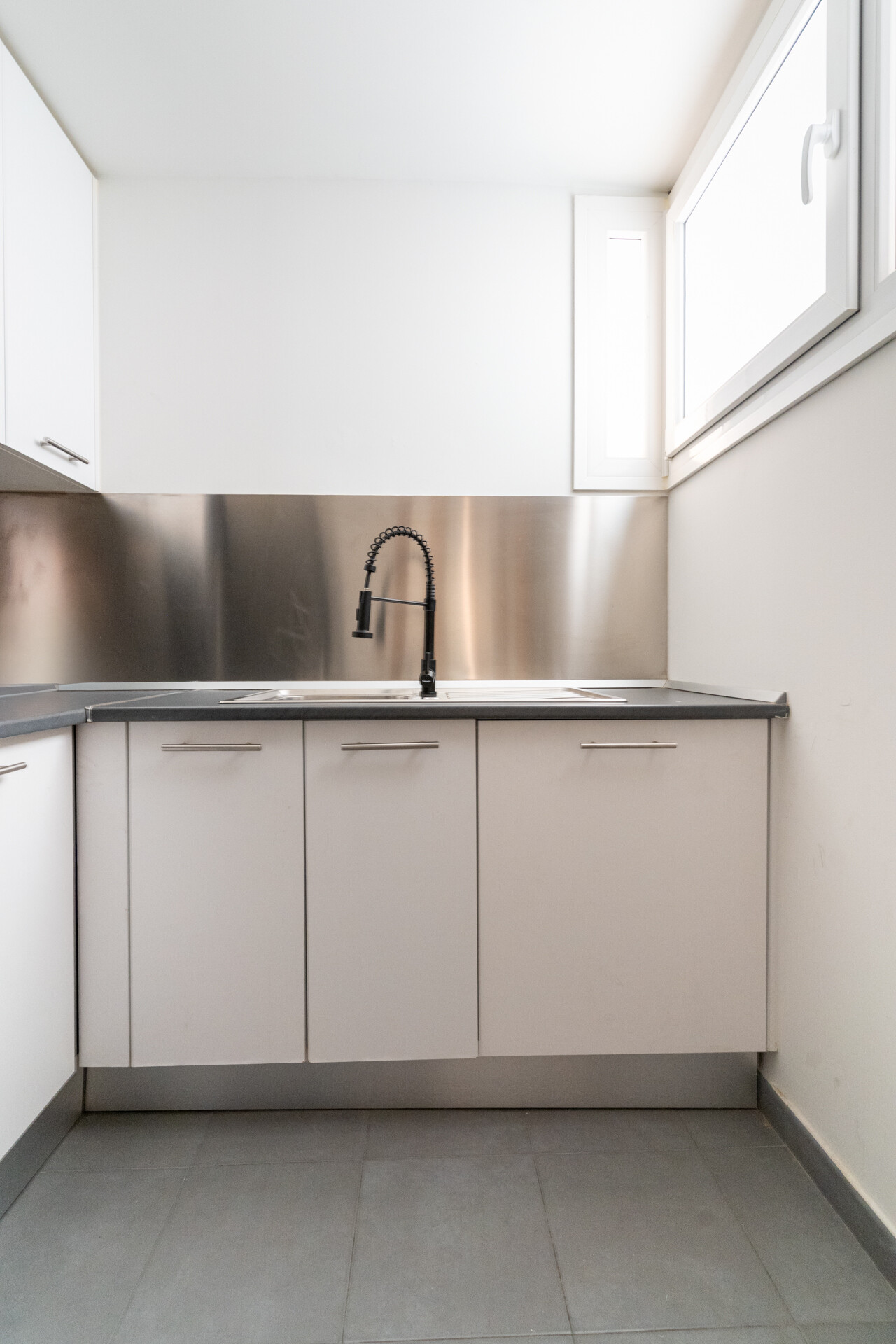 Appartamento 69 m² a Torrelodones