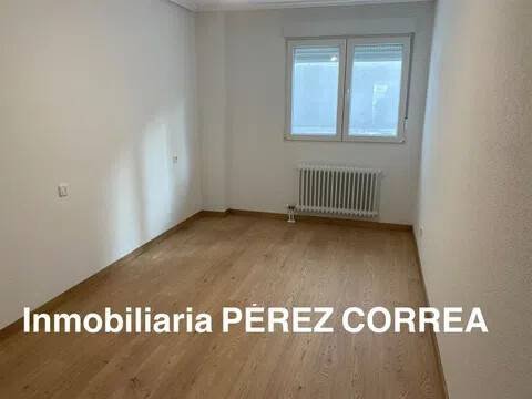 Piso de 100 m² en Salamanca