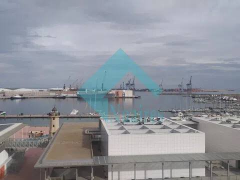 Piso de 90 m² en Castellón de la Plana