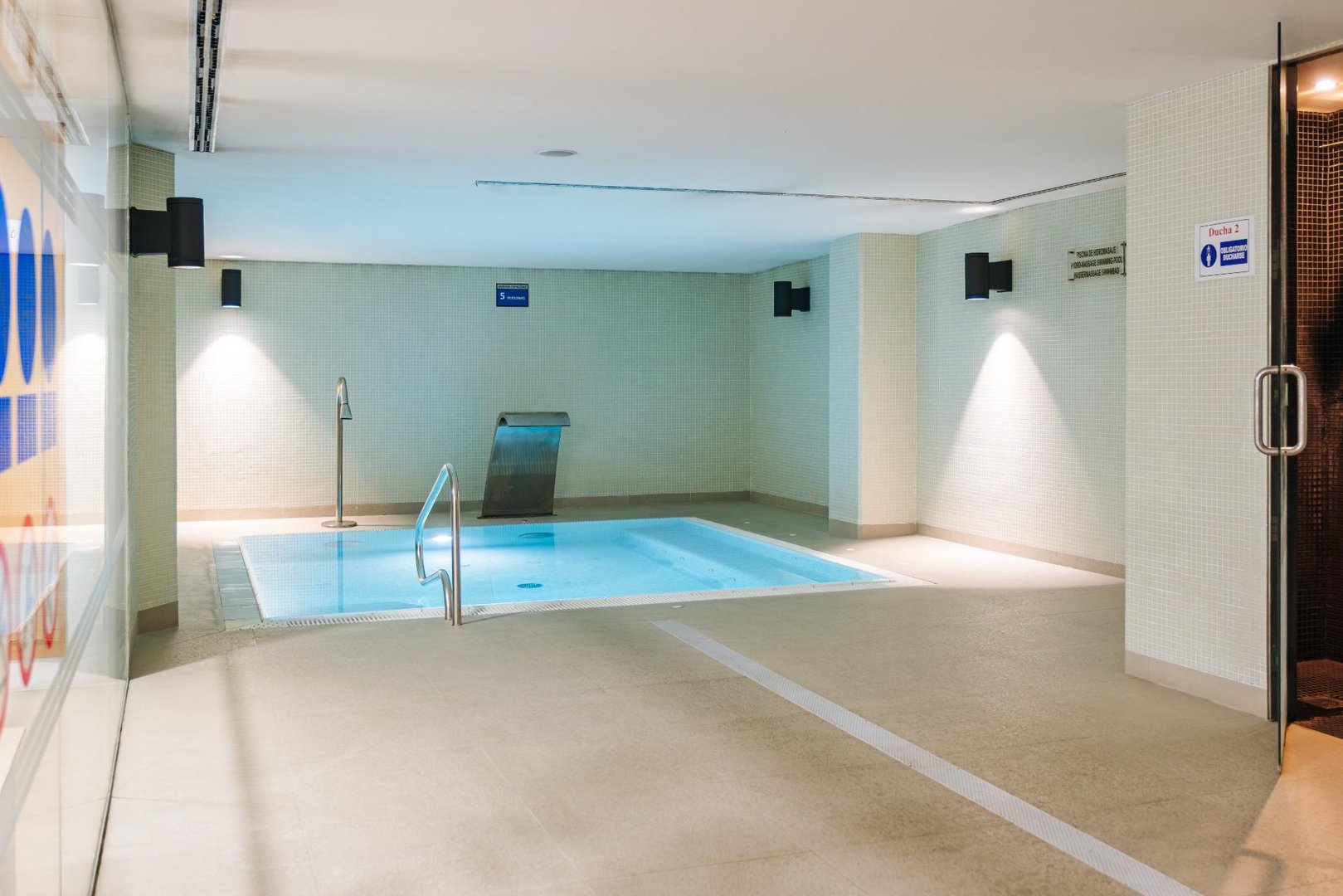 Wohnung 100 m² in la Vila Joiosa / Villajoyosa