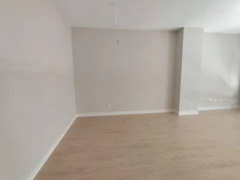 Piso de 75 m² en Dos Hermanas