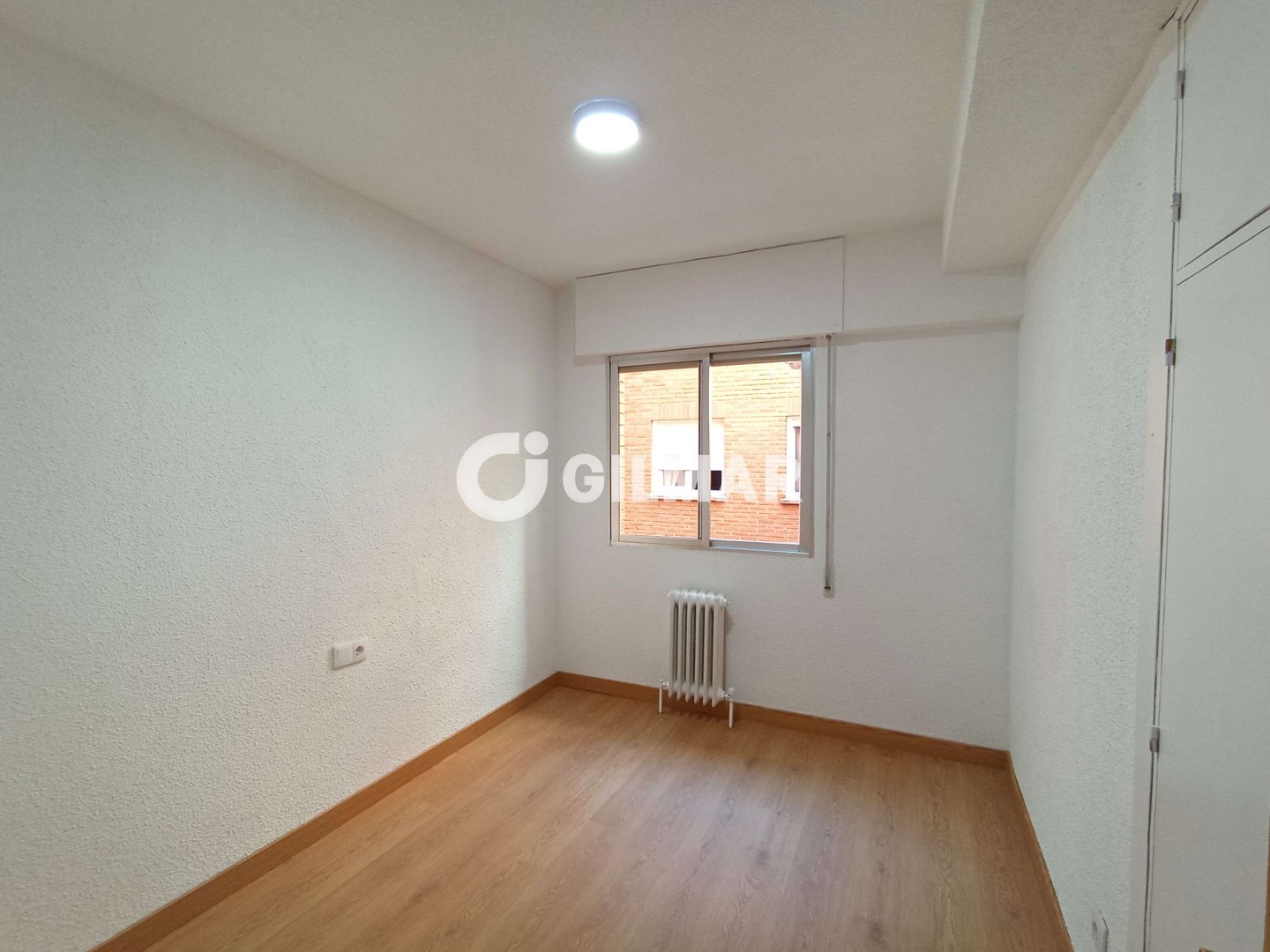 Appartement 97 m² à Boadilla del Monte