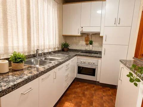 Appartamento 72 m² a Arona