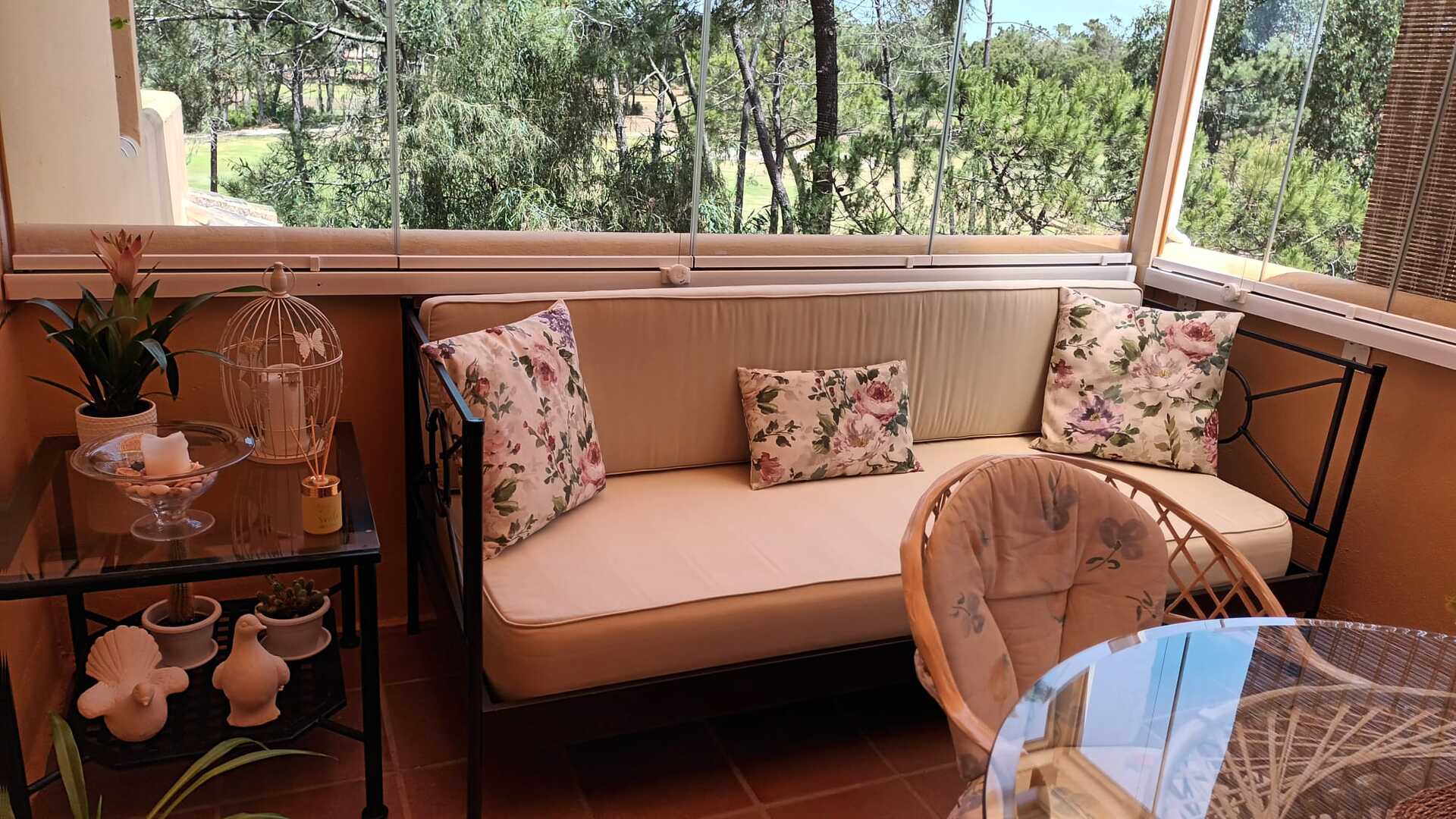 Piso de 75 m² en Lepe