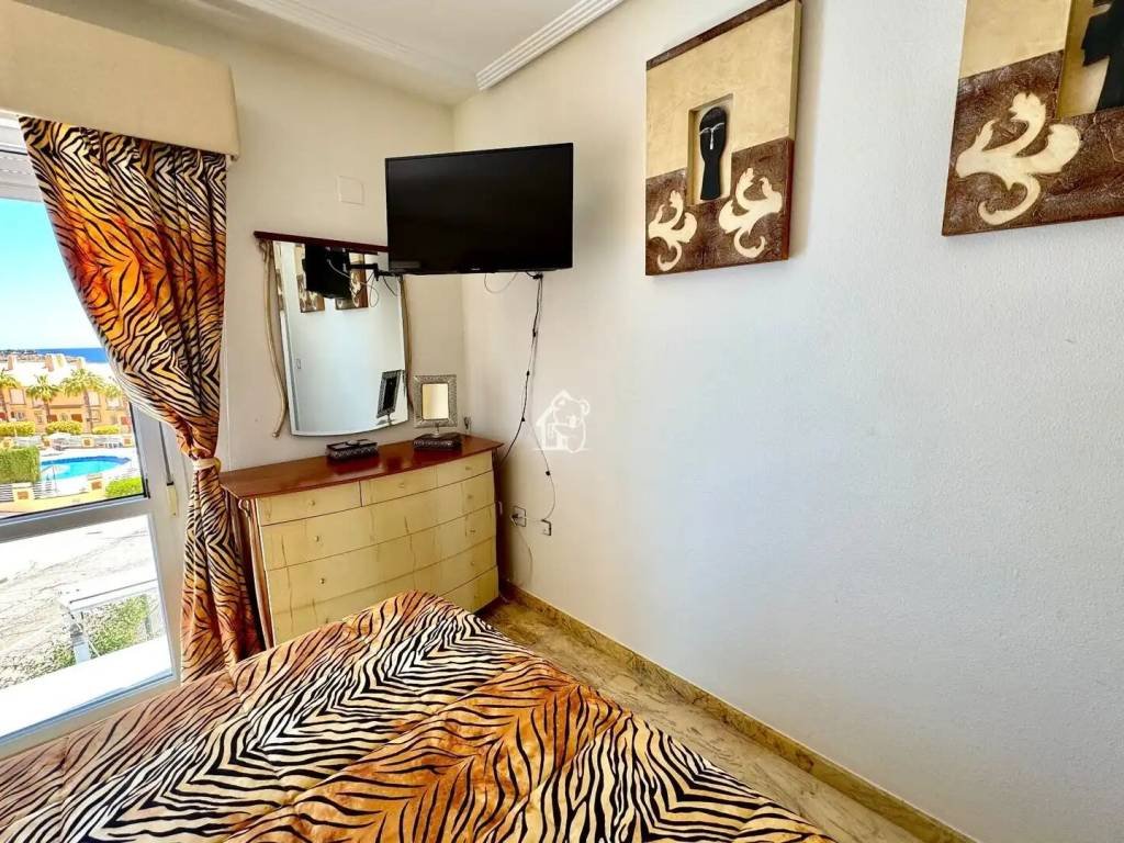 Casa de 200 m² en Orihuela