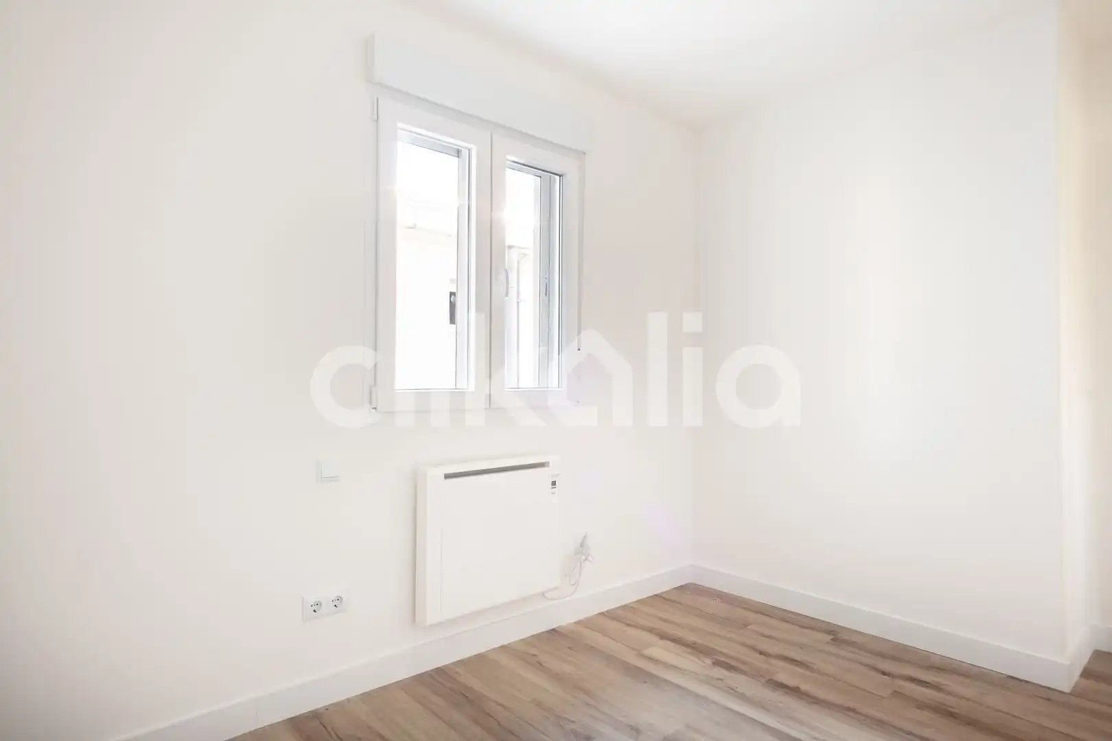 Pis de 70 m² a Móstoles