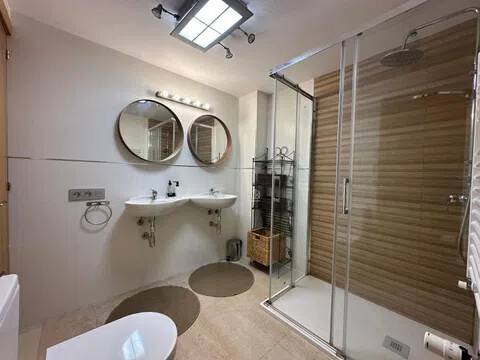Piso de 52 m² en Oviedo
