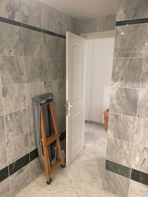 Piso de 70 m² en Arona