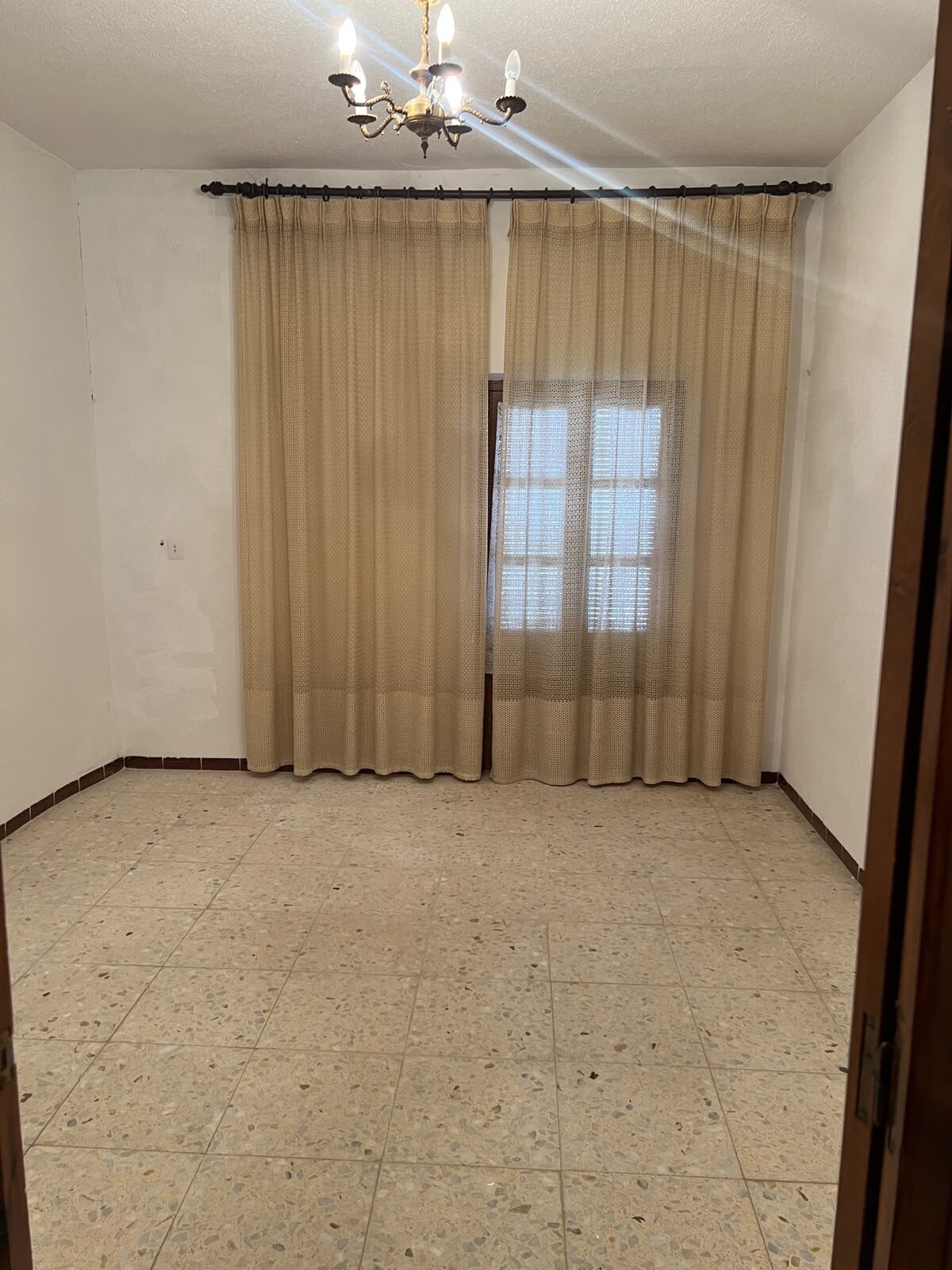 Casa de 150 m² en El Bonillo