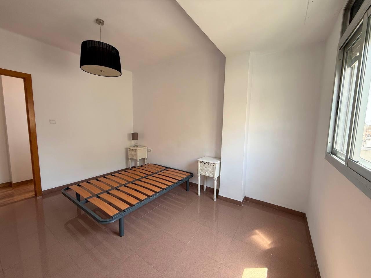 Pis de 134 m² a València