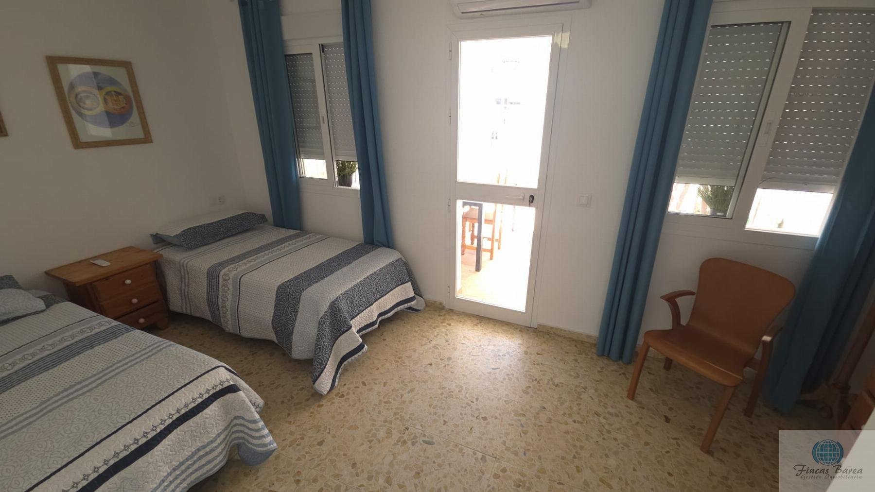 Casa de 165 m² a Fuengirola