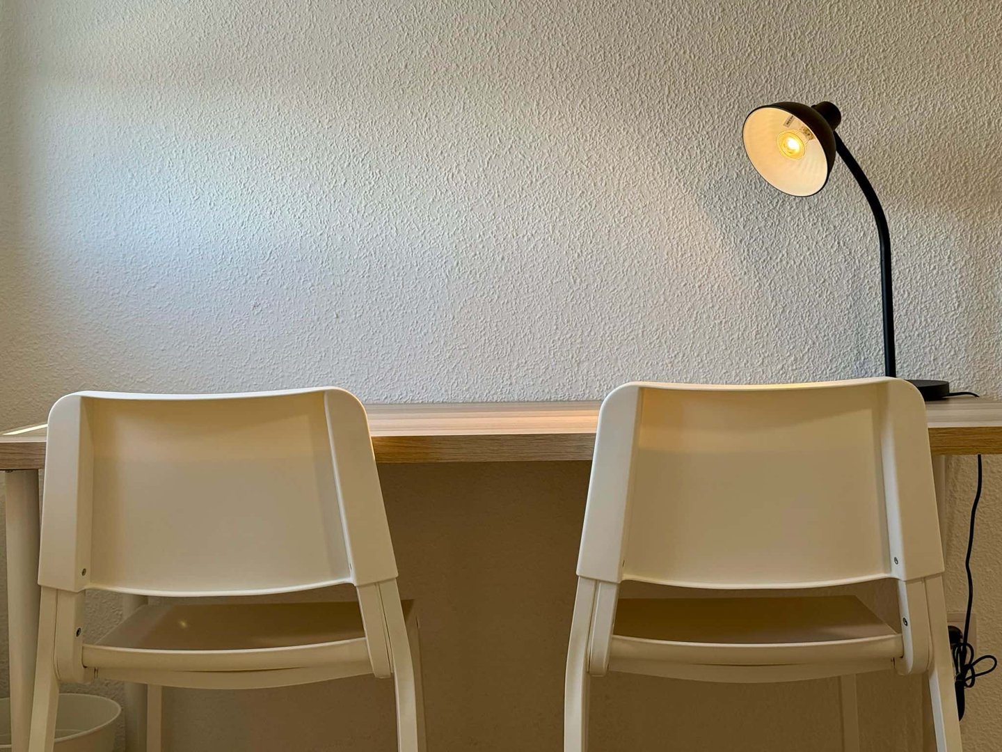 Habitación en alquiler, Getafe