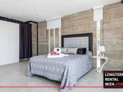 Casa de 330 m² en Sant Josep de sa Talaia