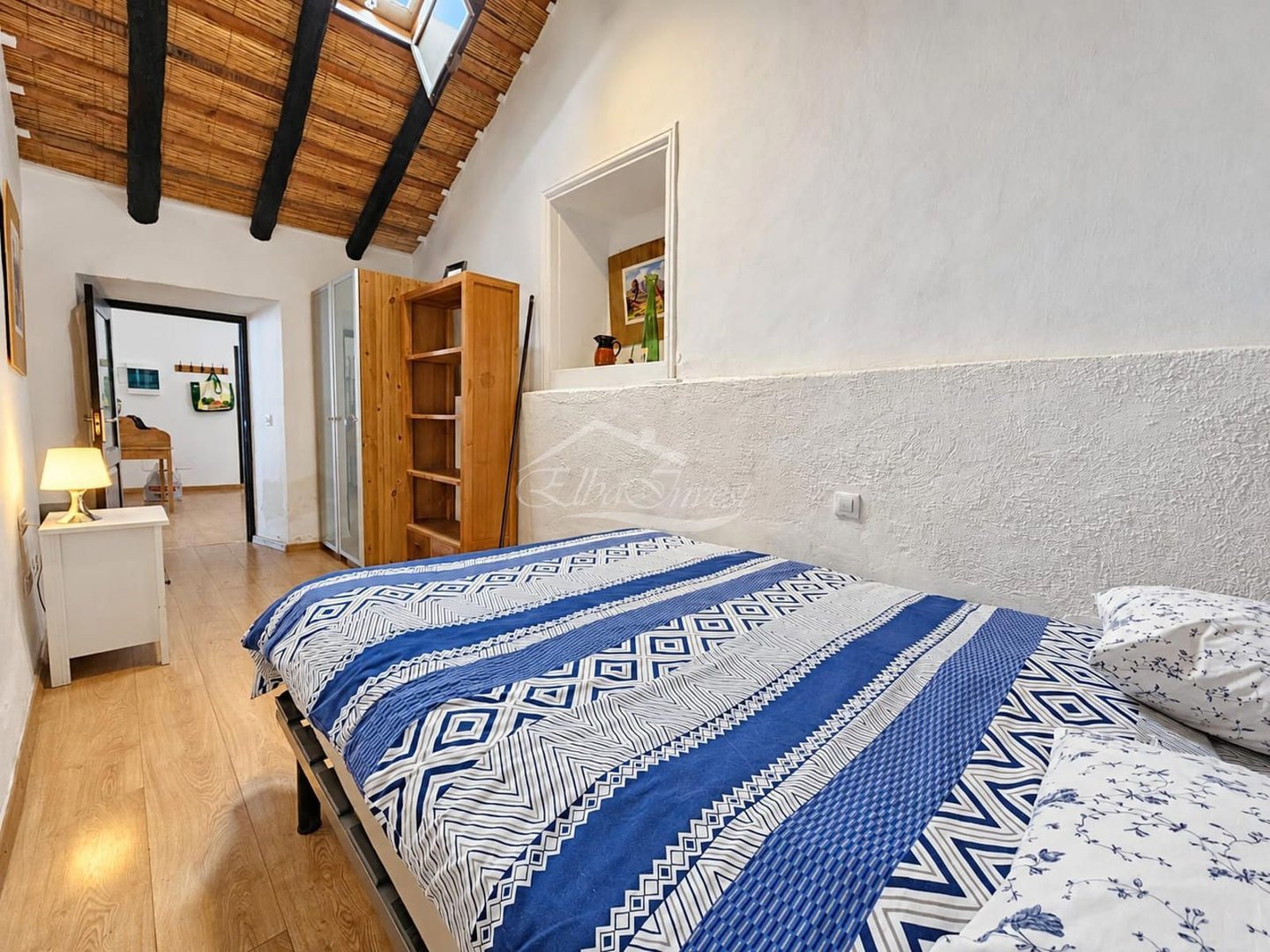 Casa de 182 m² a San Miguel de Abona