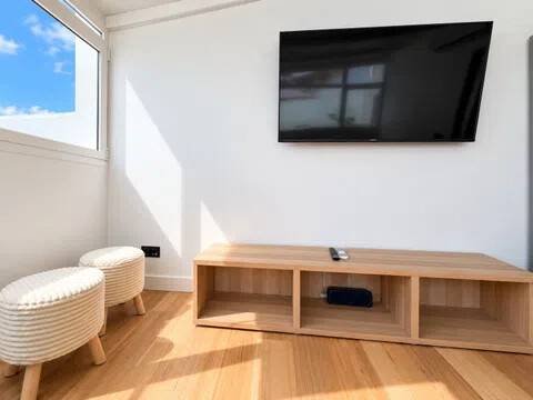 Casa de 110 m² en Mogán