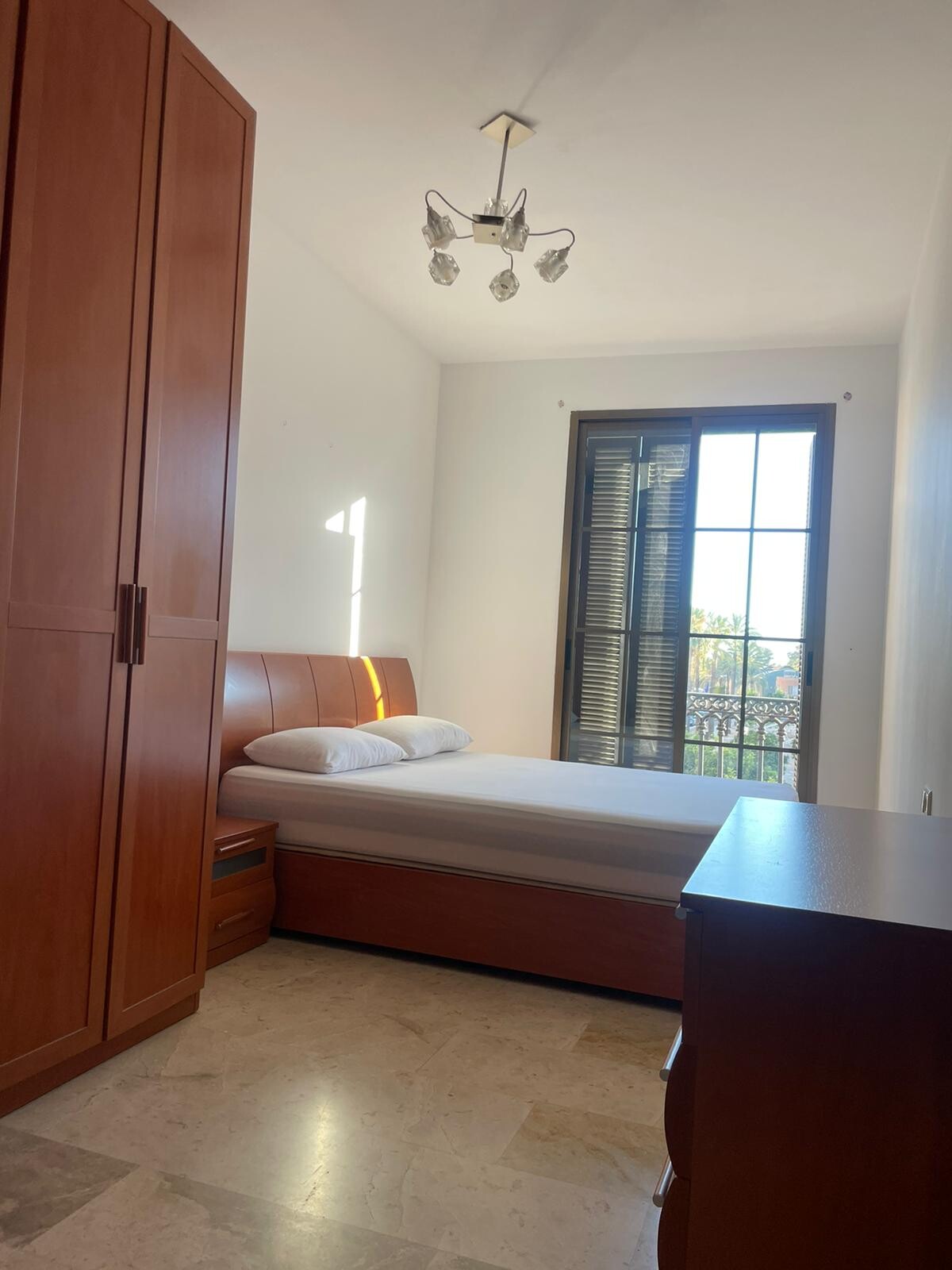 Appartamento 89 m² a Huelva