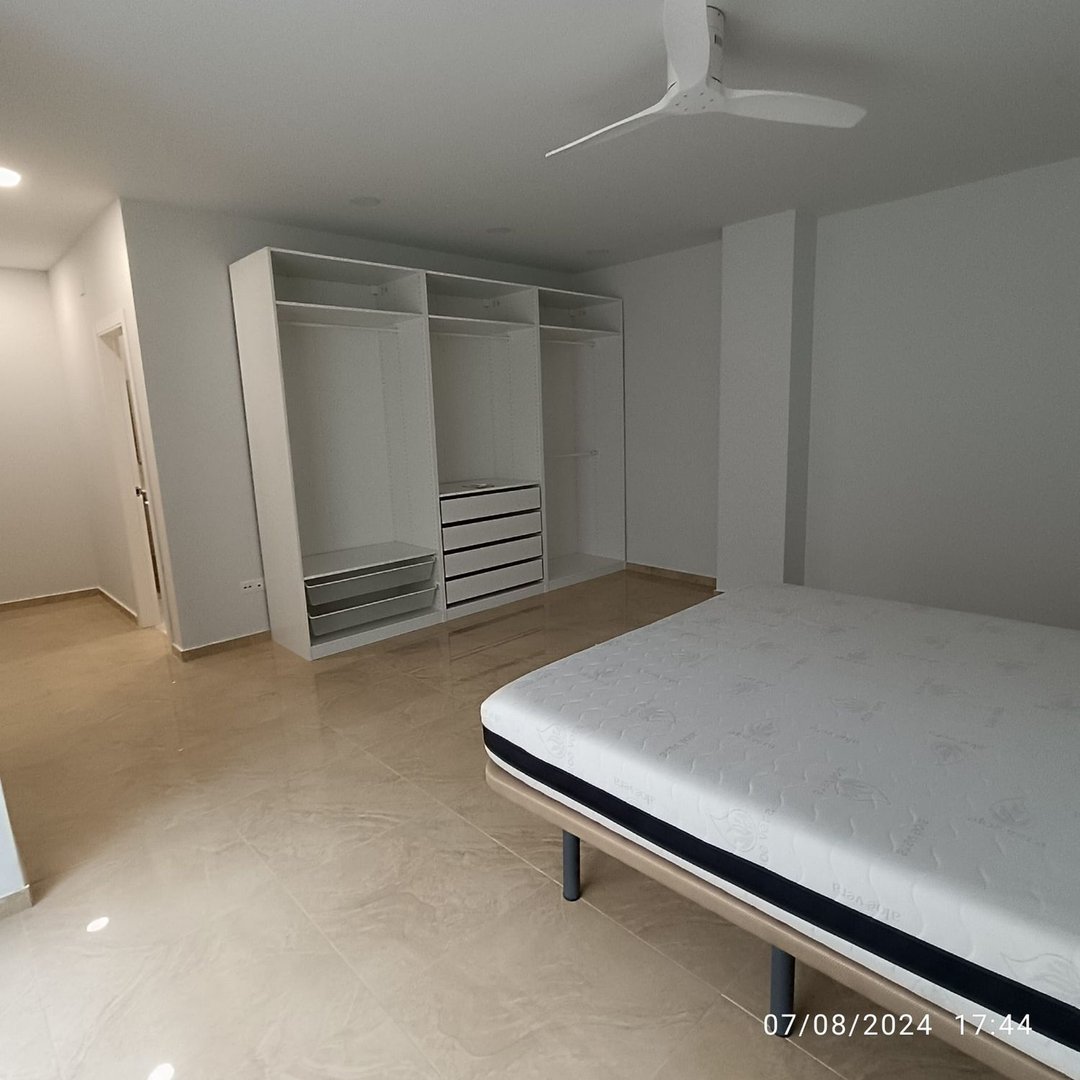Appartamento 159 m² a Paterna