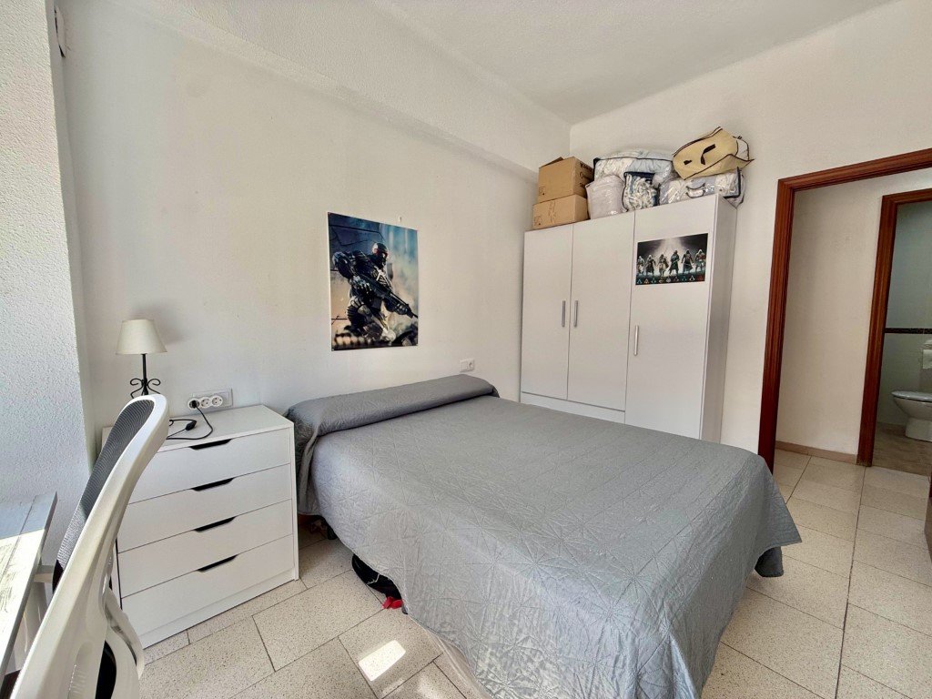 Piso de 70 m² en Córdoba