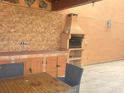 Haus 250 m² in Marbella