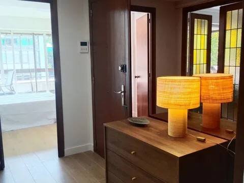 Apartamento 177 m² em Manresa