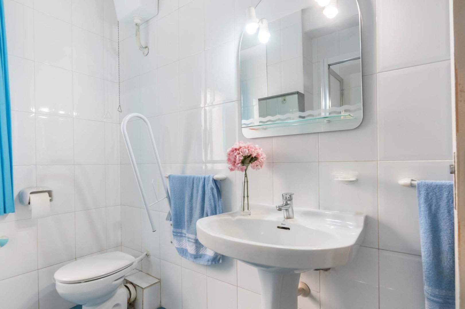 Квартира 144 м² у Murcia